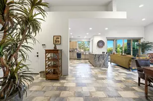 40410 Yucca Ln, Bermuda Dunes, CA 92203 - Photo 23