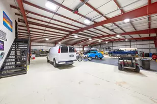 40410 Yucca Ln, Bermuda Dunes, CA 92203 - Photo 3