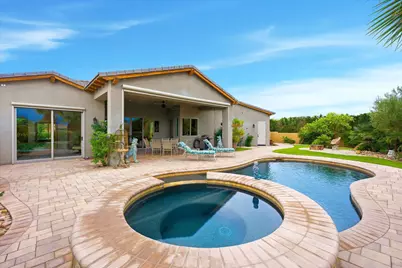 40410 Yucca Lane, Bermuda Dunes, CA 92203 - Photo 5