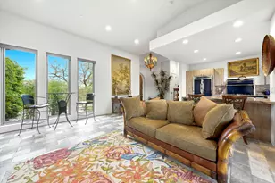 40410 Yucca Ln, Bermuda Dunes, CA 92203 - Photo 9