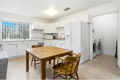 40410 Yucca Lane, Bermuda Dunes, CA 92203 - Photo 39