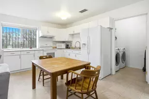 40410 Yucca Ln, Bermuda Dunes, CA 92203 - Photo 39