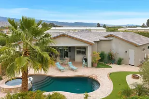 40410 Yucca Ln, Bermuda Dunes, CA 92203 - Photo 45