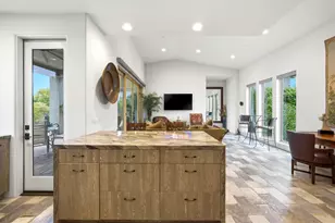 40410 Yucca Ln, Bermuda Dunes, CA 92203 - Photo 15