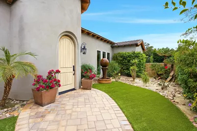 40410 Yucca Lane, Bermuda Dunes, CA 92203 - Photo 7