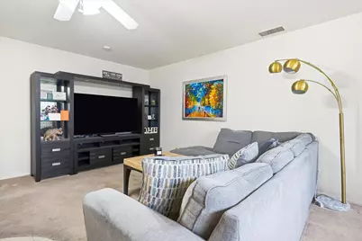40410 Yucca Lane, Bermuda Dunes, CA 92203 - Photo 41