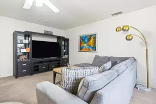 40410 Yucca Ln, Bermuda Dunes, CA 92203 - Photo 41