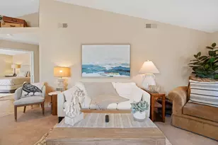 752 Vista Lago Dr N, Palm Desert, CA 92211 - Photo 7