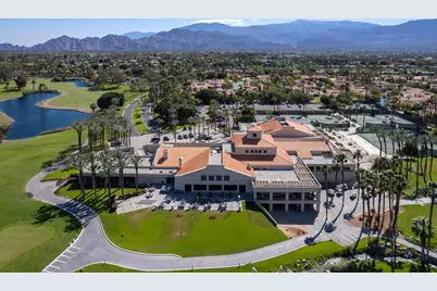 752 Vista Lago Drive N, Palm Desert, CA 92211 - Photo 33
