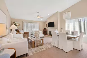 752 Vista Lago Dr N, Palm Desert, CA 92211 - Photo 5