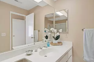 752 Vista Lago Dr N, Palm Desert, CA 92211 - Photo 23