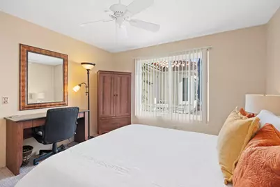 752 Vista Lago Drive N, Palm Desert, CA 92211 - Photo 21