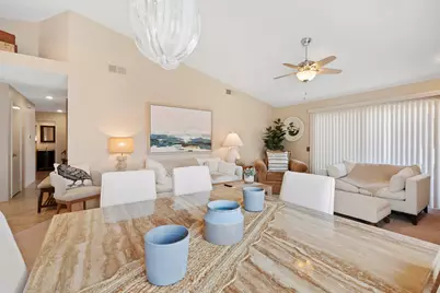 752 Vista Lago Drive N, Palm Desert, CA 92211 - Photo 9