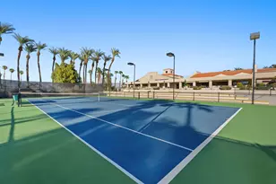 752 Vista Lago Dr N, Palm Desert, CA 92211 - Photo 37