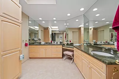 34926 Mission Hills Drive, Rancho Mirage, CA 92270 - Photo 17