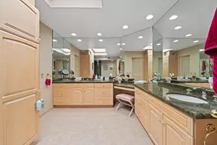 34926 Mission Hills Dr, Rancho Mirage, CA 92270 - Photo 17