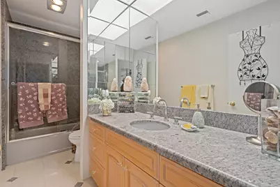 34926 Mission Hills Drive, Rancho Mirage, CA 92270 - Photo 19