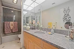 34926 Mission Hills Dr, Rancho Mirage, CA 92270 - Photo 19