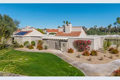 34926 Mission Hills Drive, Rancho Mirage, CA 92270 - Photo 31