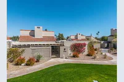 34926 Mission Hills Drive, Rancho Mirage, CA 92270 - Photo 33