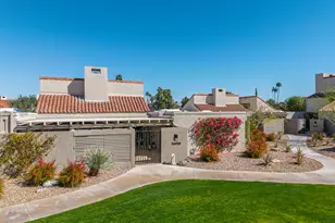 34926 Mission Hills Dr, Rancho Mirage, CA 92270 - Photo 33