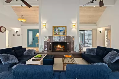 34926 Mission Hills Drive, Rancho Mirage, CA 92270 - Photo 5