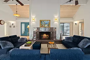 34926 Mission Hills Dr, Rancho Mirage, CA 92270 - Photo 5