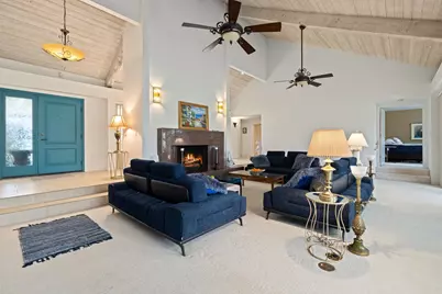 34926 Mission Hills Drive, Rancho Mirage, CA 92270 - Photo 11