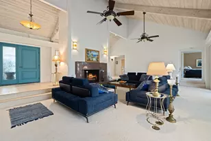 34926 Mission Hills Dr, Rancho Mirage, CA 92270 - Photo 11