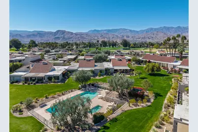 34926 Mission Hills Drive, Rancho Mirage, CA 92270 - Photo 35