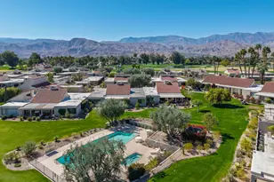 34926 Mission Hills Dr, Rancho Mirage, CA 92270 - Photo 35