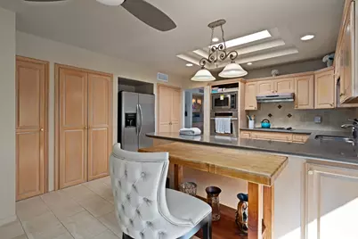 34926 Mission Hills Drive, Rancho Mirage, CA 92270 - Photo 7