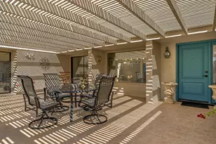 34926 Mission Hills Dr, Rancho Mirage, CA 92270 - Photo 3