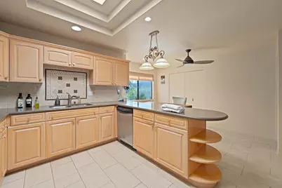 34926 Mission Hills Drive, Rancho Mirage, CA 92270 - Photo 9