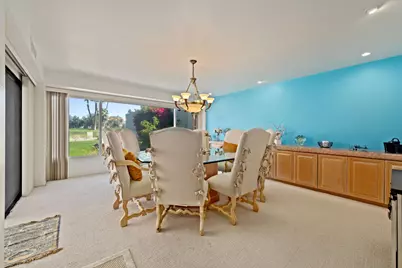 34926 Mission Hills Drive, Rancho Mirage, CA 92270 - Photo 13