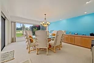 34926 Mission Hills Dr, Rancho Mirage, CA 92270 - Photo 13