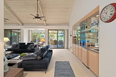 34926 Mission Hills Drive, Rancho Mirage, CA 92270 - Photo 15