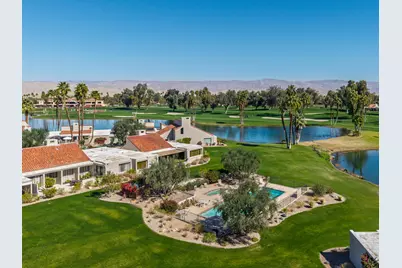 34926 Mission Hills Drive, Rancho Mirage, CA 92270 - Photo 25