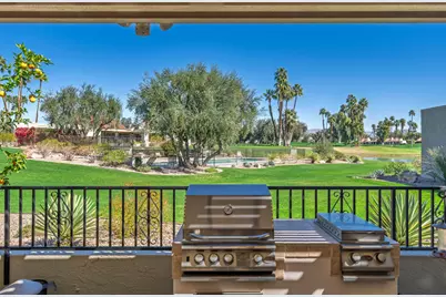 34926 Mission Hills Drive, Rancho Mirage, CA 92270 - Photo 23