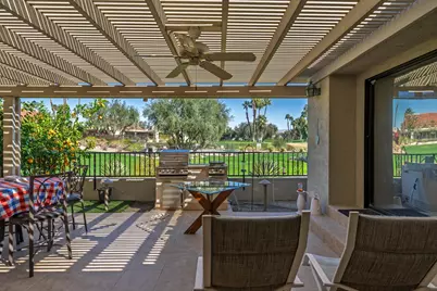 34926 Mission Hills Drive, Rancho Mirage, CA 92270 - Photo 21