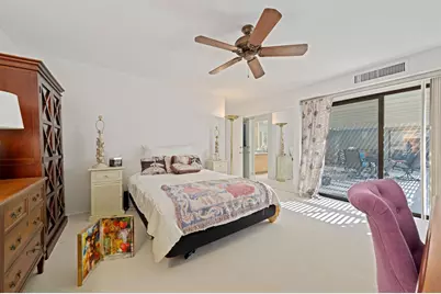 34926 Mission Hills Drive, Rancho Mirage, CA 92270 - Photo 29