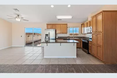 1967 Sterling Avenue, Thermal, CA 92274 - Photo 9