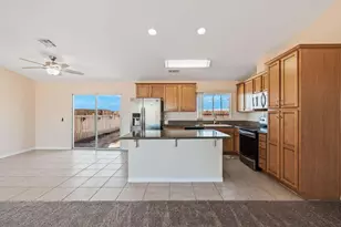 1967 Sterling Ave, Thermal, CA 92274 - Photo 9