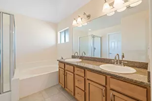 1967 Sterling Ave, Thermal, CA 92274 - Photo 13