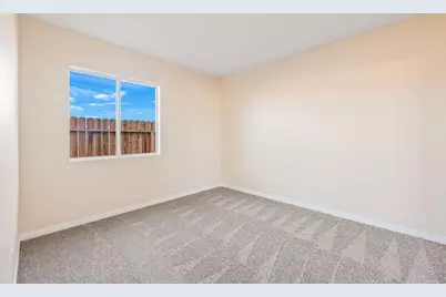 1967 Sterling Avenue, Thermal, CA 92274 - Photo 17