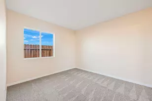 1967 Sterling Ave, Thermal, CA 92274 - Photo 17