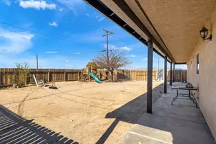 1967 Sterling Ave, Thermal, CA 92274 - Photo 19