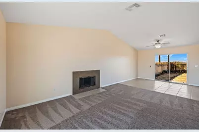 1967 Sterling Avenue, Thermal, CA 92274 - Photo 11