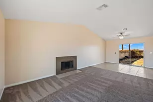 1967 Sterling Ave, Thermal, CA 92274 - Photo 11