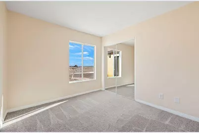 1967 Sterling Avenue, Thermal, CA 92274 - Photo 15